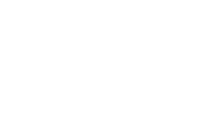 Demetrend esküvői öltöny tradíció és szakértelem