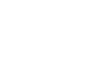 Esküvői öltöny és férfi öltöny - Demetrend